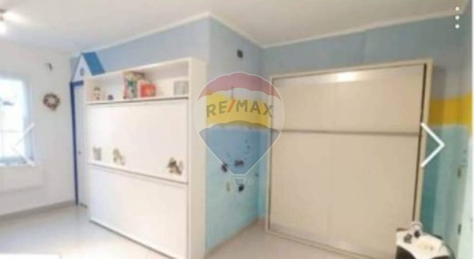 Bagno - Attico via Ugo Foscolo
66/5, Pietra Ligure - foto 2