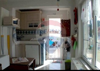 Cucina - Attic via Ugo Foscolo
 
66/5, Pietra Ligure - photo 1