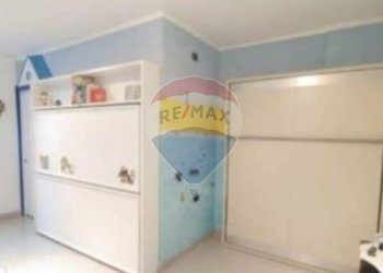 Bagno - Attic via Ugo Foscolo
 
66/5, Pietra Ligure - photo 2