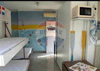 Cucina - Attic via Ugo Foscolo
 
66/5, Pietra Ligure - photo 3