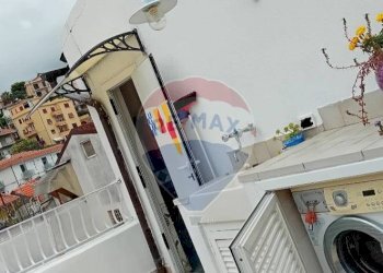 Lavanderia - Attic via Ugo Foscolo
 
66/5, Pietra Ligure - photo 10