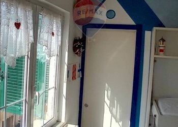 Cucina - Attic via Ugo Foscolo
 
66/5, Pietra Ligure - photo 11