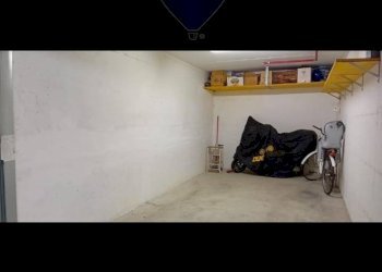 Camera / camera da letto - Attic via Ugo Foscolo
 
66/5, Pietra Ligure - photo 16