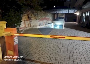 Parcheggio - Attic via Ugo Foscolo
 
66/5, Pietra Ligure - photo 18