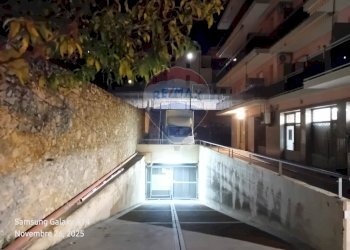 Ricezione / Lobby - Attic via Ugo Foscolo
 
66/5, Pietra Ligure - photo 19