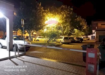 Edificio all\'aperto - Attic via Ugo Foscolo
 
66/5, Pietra Ligure - photo 20