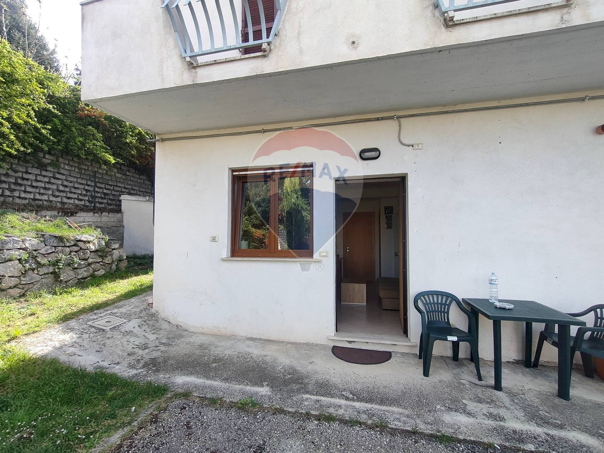 Casa all\'aperto - Two-room apartment Via Caduti di Via Fani, Poggio Picenze - photo 2