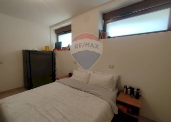 Camera / camera da letto - Bilocale Via Caduti di Via Fani, Poggio Picenze - foto 13