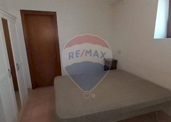 Camera / camera da letto - Bilocale Via Caduti di Via Fani, Poggio Picenze - foto 7