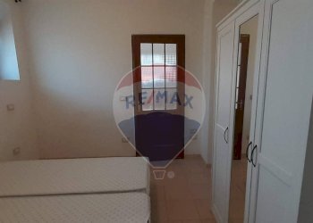 Camera / camera da letto - Bilocale Via Caduti di Via Fani, Poggio Picenze - foto 8