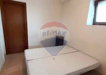 Camera / camera da letto - Bilocale Via Caduti di Via Fani, Poggio Picenze - foto 9