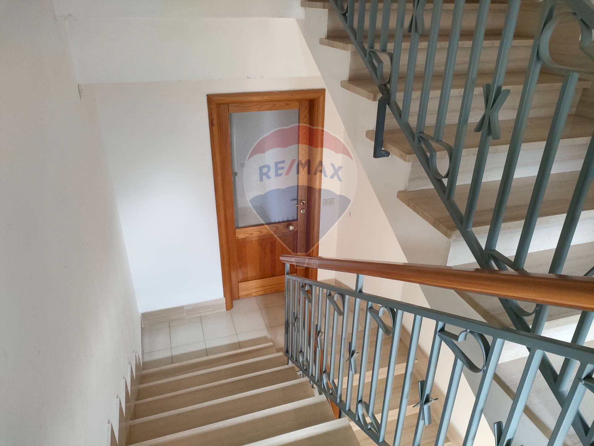 Foto 2 - Quadrilocale Via Caduti di Via Fani, Poggio Picenze - foto 2