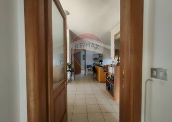 Foto 3 - Quadrilocale Via Caduti di Via Fani, Poggio Picenze - foto 3