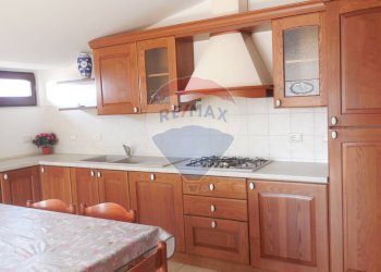 Foto 5 - Quadrilocale Via Caduti di Via Fani, Poggio Picenze - foto 5