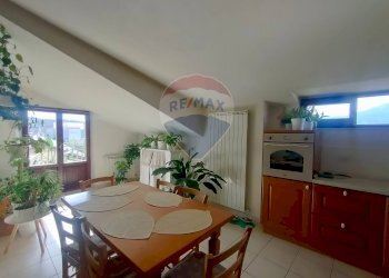 Foto 6 - Quadrilocale Via Caduti di Via Fani, Poggio Picenze - foto 6