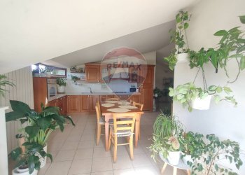 Foto 7 - Quadrilocale Via Caduti di Via Fani, Poggio Picenze - foto 7