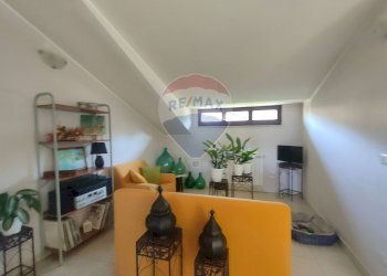 Foto 8 - Quadrilocale Via Caduti di Via Fani, Poggio Picenze - foto 8