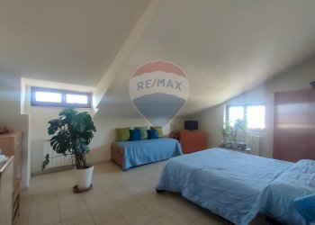 Foto 9 - Quadrilocale Via Caduti di Via Fani, Poggio Picenze - foto 9