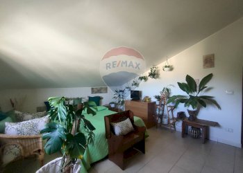 Foto 11 - Quadrilocale Via Caduti di Via Fani, Poggio Picenze - foto 11