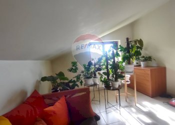 Foto 14 - Quadrilocale Via Caduti di Via Fani, Poggio Picenze - foto 14