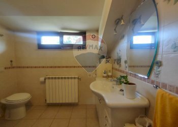 Foto 17 - Quadrilocale Via Caduti di Via Fani, Poggio Picenze - foto 17