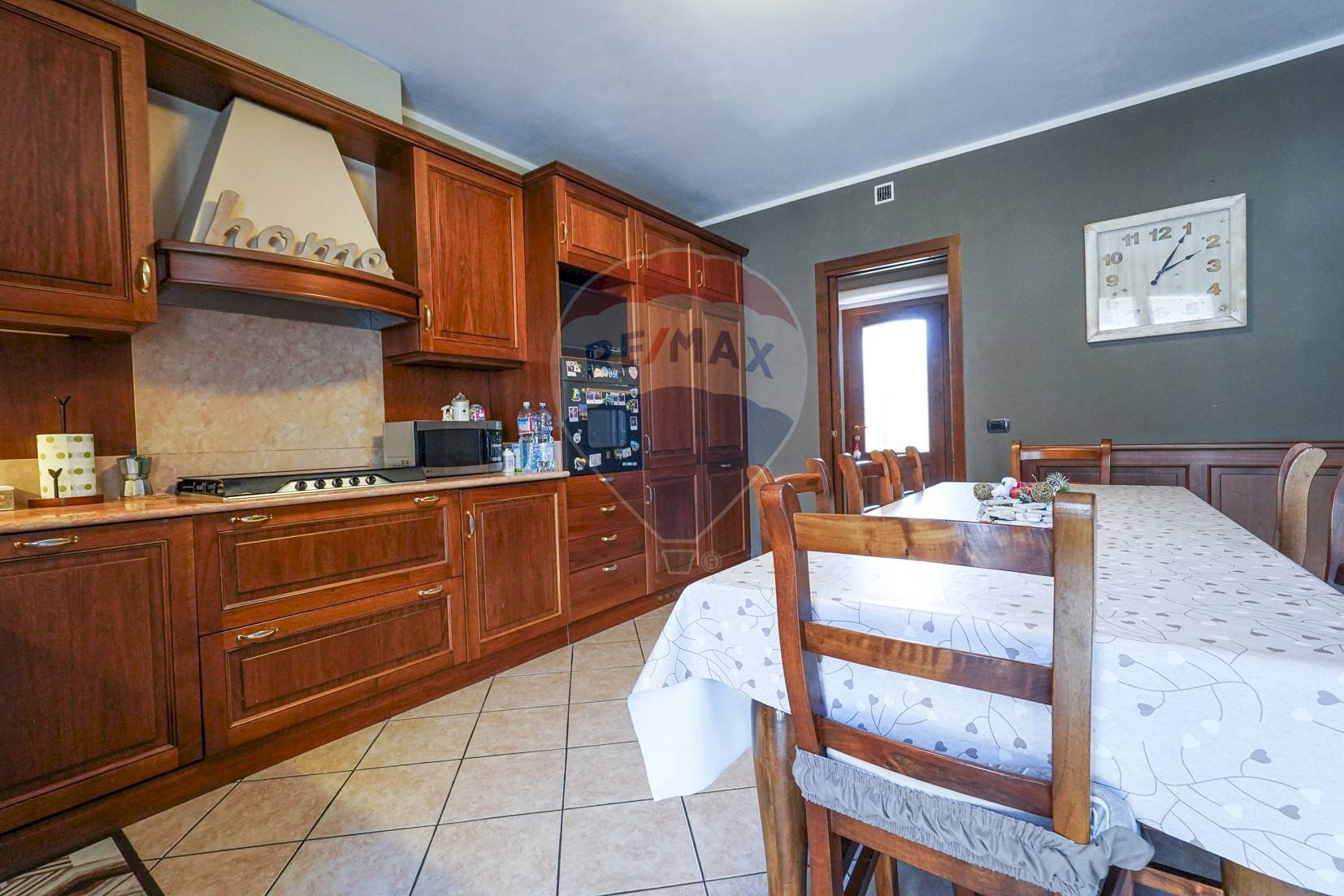 Cucina - Villa Trimagna
 
22A, Almenno San Salvatore - foto 3