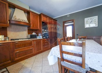 Cucina - Villa Trimagna
 
22A, Almenno San Salvatore - foto 3