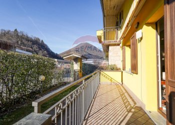 Balcone - Villa Trimagna
 
22A, Almenno San Salvatore - foto 11