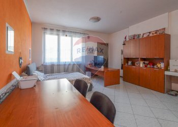 Sala da pranzo - Villa Trimagna
 
22A, Almenno San Salvatore - foto 19