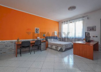 Camera / camera da letto - Villa Trimagna
 
22A, Almenno San Salvatore - photo 8