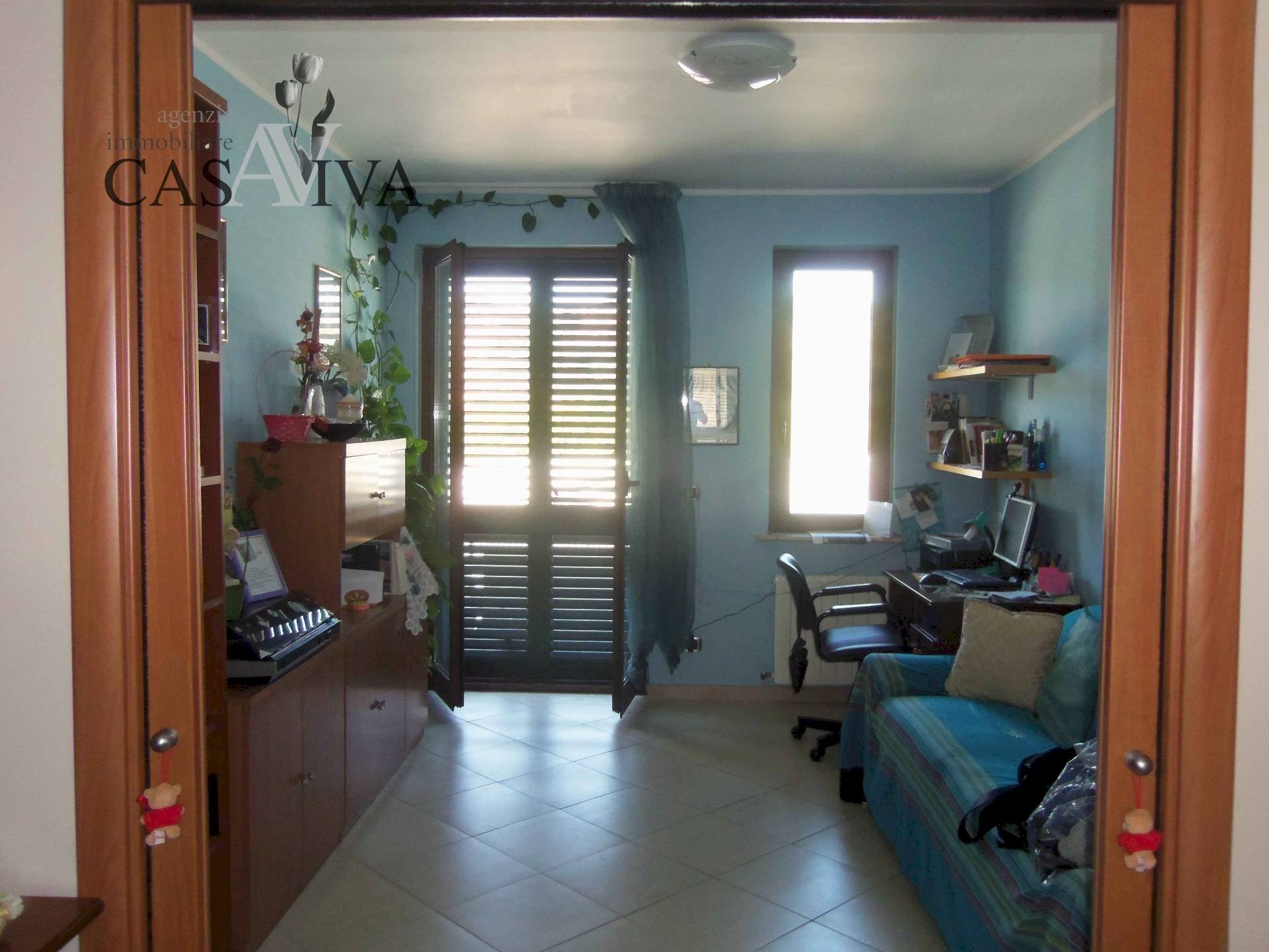 Foto 2 - Appartamento via Galilei
 
7, Acquaviva Picena - foto 2