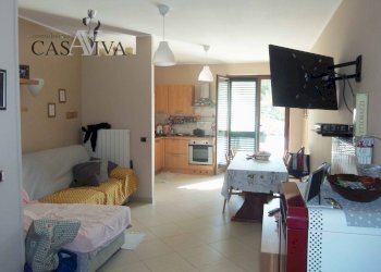 Foto 1 - Appartamento via Galilei
 
7, Acquaviva Picena - foto 1