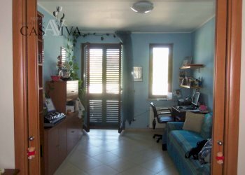 Foto 2 - Appartamento via Galilei
 
7, Acquaviva Picena - foto 2