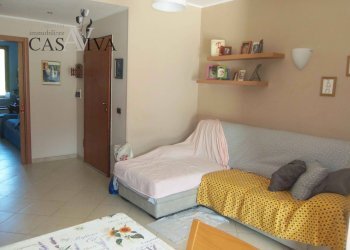 Foto 3 - Appartamento via Galilei
 
7, Acquaviva Picena - foto 3