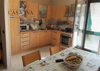 Foto 4 - Appartamento via Galilei
 
7, Acquaviva Picena - foto 4