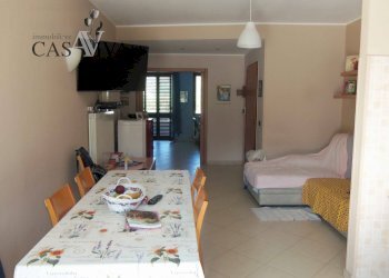 Foto 5 - Appartamento via Galilei
 
7, Acquaviva Picena - foto 5