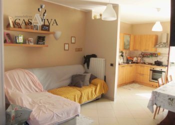 Foto 6 - Appartamento via Galilei
 
7, Acquaviva Picena - foto 6