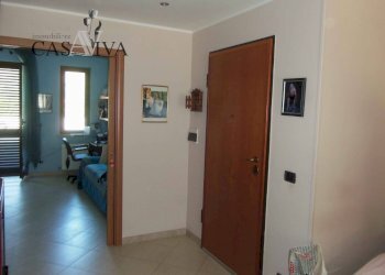 Foto 8 - Appartamento via Galilei
 
7, Acquaviva Picena - foto 8