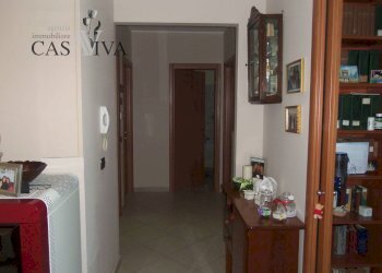 Foto 9 - Appartamento via Galilei
 
7, Acquaviva Picena - foto 9