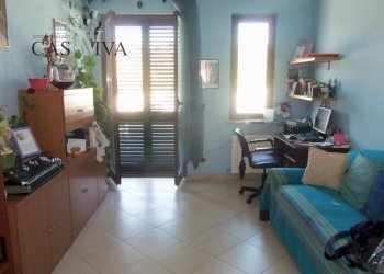 Foto 10 - Appartamento via Galilei
 
7, Acquaviva Picena - foto 10