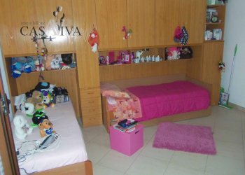 Foto 11 - Appartamento via Galilei
 
7, Acquaviva Picena - foto 11