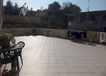 Foto 13 - Appartamento via Galilei
 
7, Acquaviva Picena - foto 13