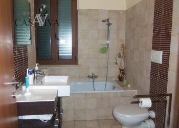 Foto 15 - Appartamento via Galilei
 
7, Acquaviva Picena - foto 15