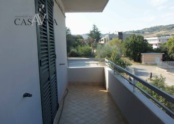 Foto 17 - Appartamento via Galilei
 
7, Acquaviva Picena - foto 17