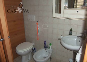 Foto 18 - Appartamento via Galilei
 
7, Acquaviva Picena - foto 18