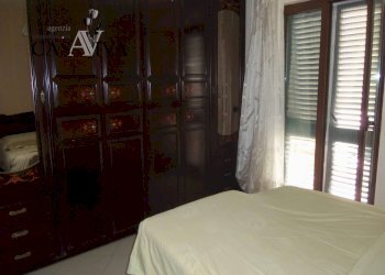 Foto 20 - Appartamento via Galilei
 
7, Acquaviva Picena - foto 20