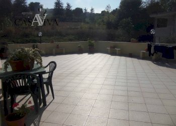 Foto 22 - Appartamento via Galilei
 
7, Acquaviva Picena - foto 22