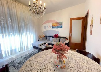 Camera / camera da letto - Quadrilocale via piacenza, Chiavari - foto 6