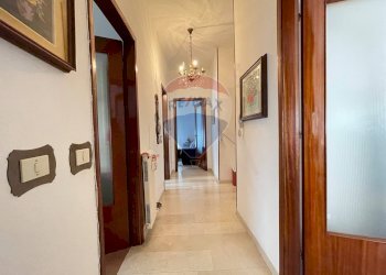 Hall / corridoio - Quadrilocale via piacenza, Chiavari - foto 13