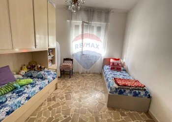 Camera / camera da letto - Quadrilocale via piacenza, Chiavari - foto 18